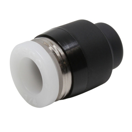 Nắp bịt Pisco PPF1/4